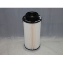 Palivový filtr PU 941x
